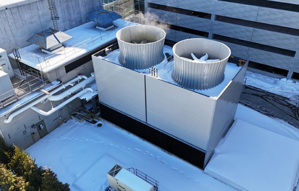 Power empowered: Energy advantage at Prism Capital Partners’ ON3 draws support from PSE&G